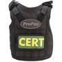 alternate product image